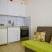 2 flotte leiligheter, , privat innkvartering i sted Sutomore, Montenegro - Lux studio 3